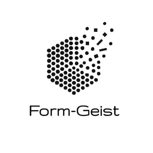 Form-Geist